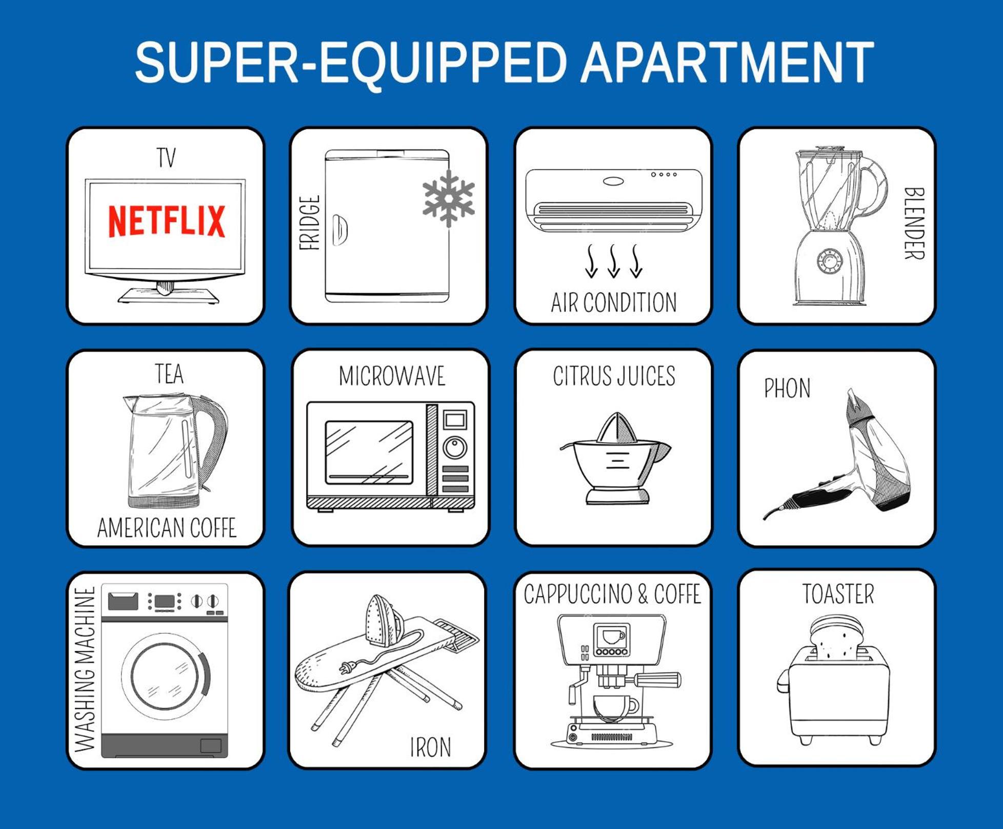 14 Fourteen Apartment Neapel Exterior foto